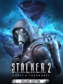 GSC Game World S.T.A.L.K.E.R. 2: Heart of Chornobyl - Deluxe Edition 