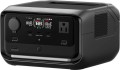 EcoFlow RIVER 3 Plus 
