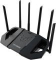Asus TUF Gaming BE6500 
