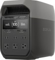 EcoFlow DELTA 3 