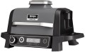 Ninja Foodi Woodfire black