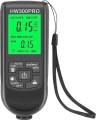 Yunombo HW-300 Pro 