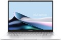 Asus Zenbook 14 OLED UX3405MA (UX3405MA-QD054W)