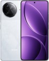 Xiaomi Redmi K80 Pro 512 GB / 16 GB