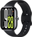 Xiaomi Redmi Watch 5 