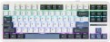 Aula F87 Pro  Greywood V4 Linear Switch