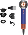 Dyson Supersonic HD16 