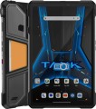 Unihertz Tank Pad 512 GB