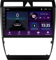 Sigma E9232 Audi A6 1997-2004 