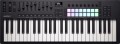 Novation Launchkey 49 MK4 