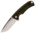 SOG Tellus FLK Olive Drab
