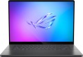 Asus ROG Zephyrus G16 (2024) GA605WV (GA605WV-QR114)