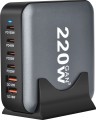 XOKO QC-220