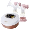 Combi Double Breast Pump 