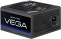 Chieftec VEGA PPG-750-S
