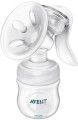 Philips Avent SCF330/30 