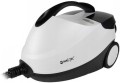 Maltec HDS 7000W 