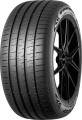 Dunlop SP Sport Maxx 060+ 235/45 R19 99V