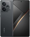 Realme Neo7 1 TB / 16 GB