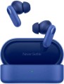 OnePlus Buds V 