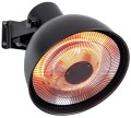 Blumfeldt Heatbell Wall Smart