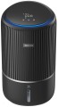Philips AC3421/13