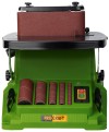 Procraft OSS500 230 В