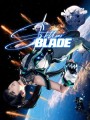 Shift Up Stellar Blade 