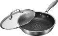 Bohmann BP-4000-24 24 cm
