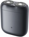 Xiaomi MiJia Electric Shaver S200 