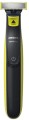 Philips OneBlade Face + Body QP2824/30