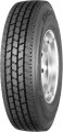 Truck Tyre BF Goodrich DR454 275/80 R22.5 144L 