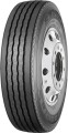 Truck Tyre BF Goodrich ST244 275/80 R22.5 144L 