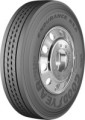 Truck Tyre Goodyear Endurance RSA 275/70 R22.5 148L 