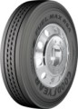 Truck Tyre Goodyear Fuel Max RSA 11 R22.5 144L 