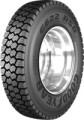 Truck Tyre Goodyear G622 RSD 12 R22.5 150L 