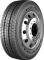 Truck Tyre Goodyear G647 RSS 225/70 R19.5 128L 