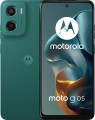 Motorola Moto G05 128 GB / 4 GB