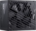 A-Data XPG CORE REACTOR II VE XPG CORE REACTOR II VE 850W