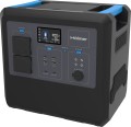 HOLMER BCP2400