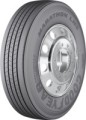 Truck Tyre Goodyear Marathon LHS 285/75 R24.5 144L 