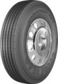 Truck Tyre Goodyear Marathon RSS 295/75 R22.5 144L 