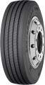 Truck Tyre Michelin XRV 235/80 R22.5 134L 