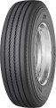 Truck Tyre Michelin XTE 275/80 R22.5 144L 