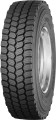 Truck Tyre Michelin XDS2 245/70 R19.5 136L 