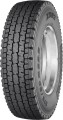 Truck Tyre Michelin XDN2 275/80 R22.5 144L 