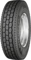 Truck Tyre Michelin XDA5+ 275/80 R22.5 144L 