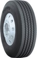 Truck Tyre Toyo M122 255/70 R22.5 140L 