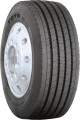 Truck Tyre Toyo M143 215/75 R17.5 126M 