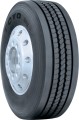 Truck Tyre Toyo M154 245/75 R22.5 134L 